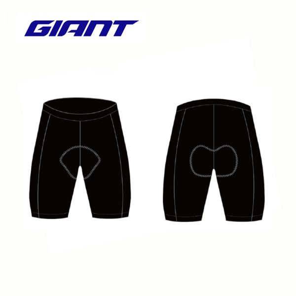 QUẦN ĐẠP XE TRẺ EM GIANT