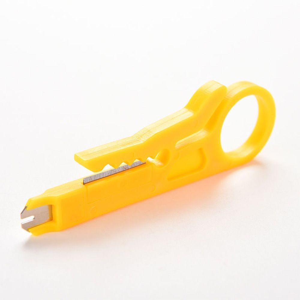 1 Dụng Cụ Tuốt Dây AUGUSTINA MINI Đa Năng