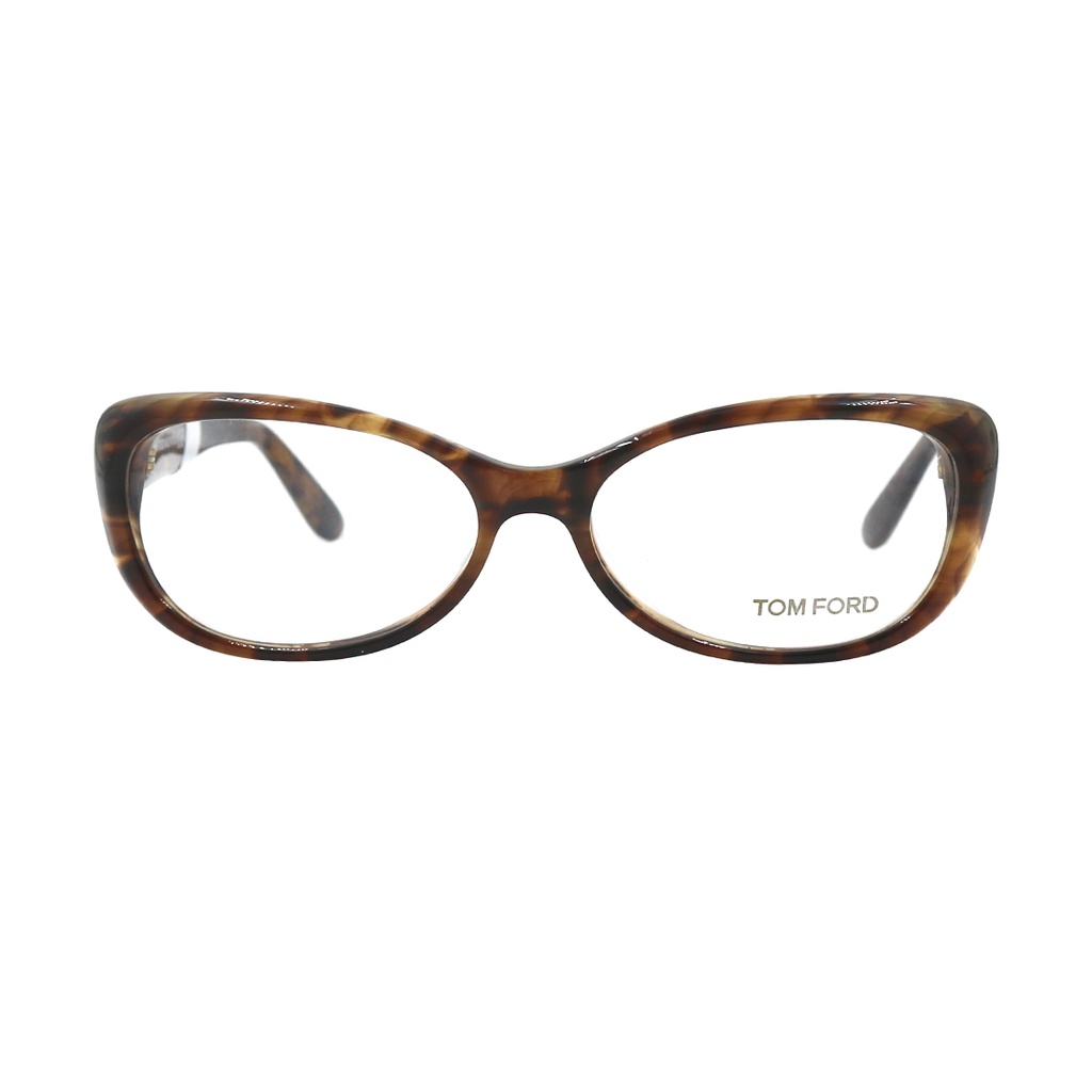 Gọng kính thời trang Tomford TF5092 753 chính hãng, thiết kế dễ đeo bảo vệ mắt