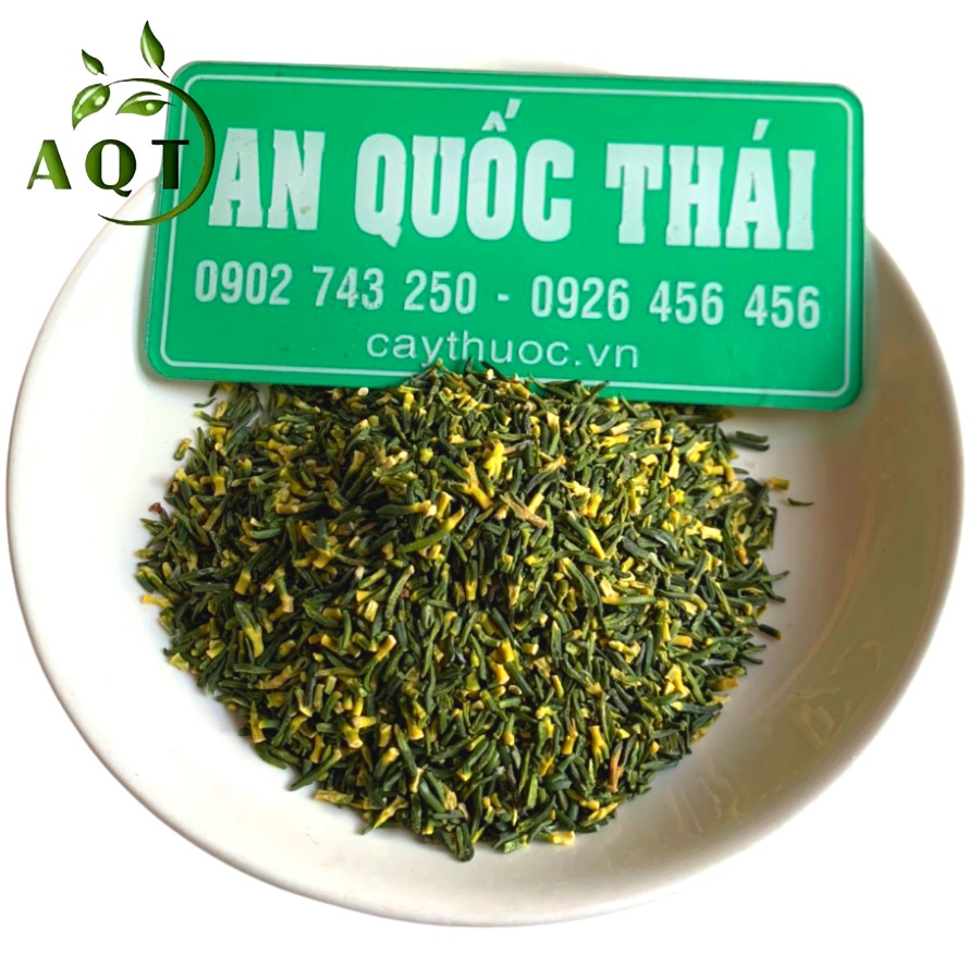1KG Trà Tim Sen (Tâm Sen) Sấy Khô [LOẠI 1], Trà Tim Sen Khô Đồng Tháp Giúp Ngủ Ngon, Sạch Thơm