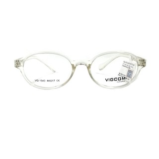 Gọng Kính Em Bé Vigcom VG1543