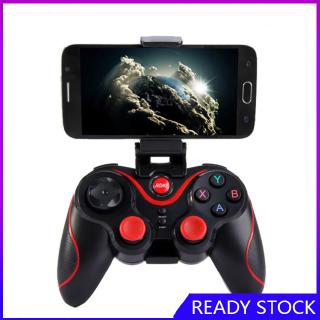 FL【COD Ready】Máy cầm tay không dây để chơi game dành cho Android iPhone Tablets PC