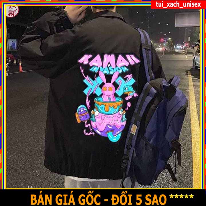 ❤️ SIÊU PHẨM ❤️ Áo khoác bomber nhung tăm phối viền kiểu trơn 2 lớp dày dặn chuẩn form siêu xinh sành điệu cao cấp