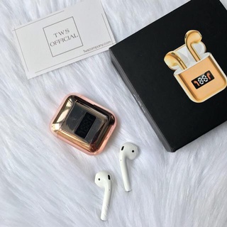 Tai nghe bluetooth A88