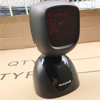 Máy Đọc Mã Vạch Honeywell HF600