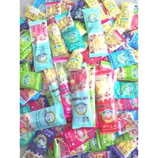 Găng tay cao su Hợp Thành-Rửa bát/giặt giũ/vệ sinh