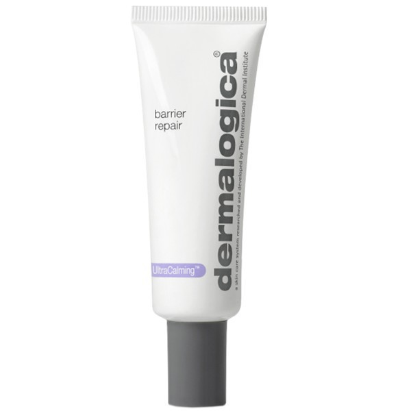 [DEAL SỐC] Kem bảo vệ và phục hồi da Dermalogica Barrier Repair 30ml