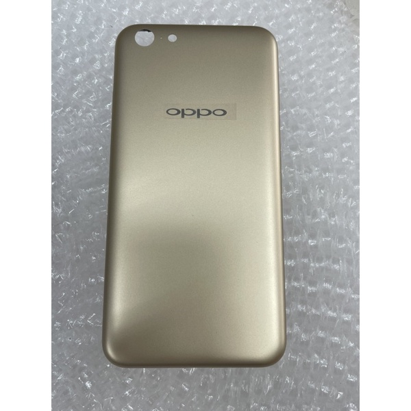 Vỏ Oppo A71