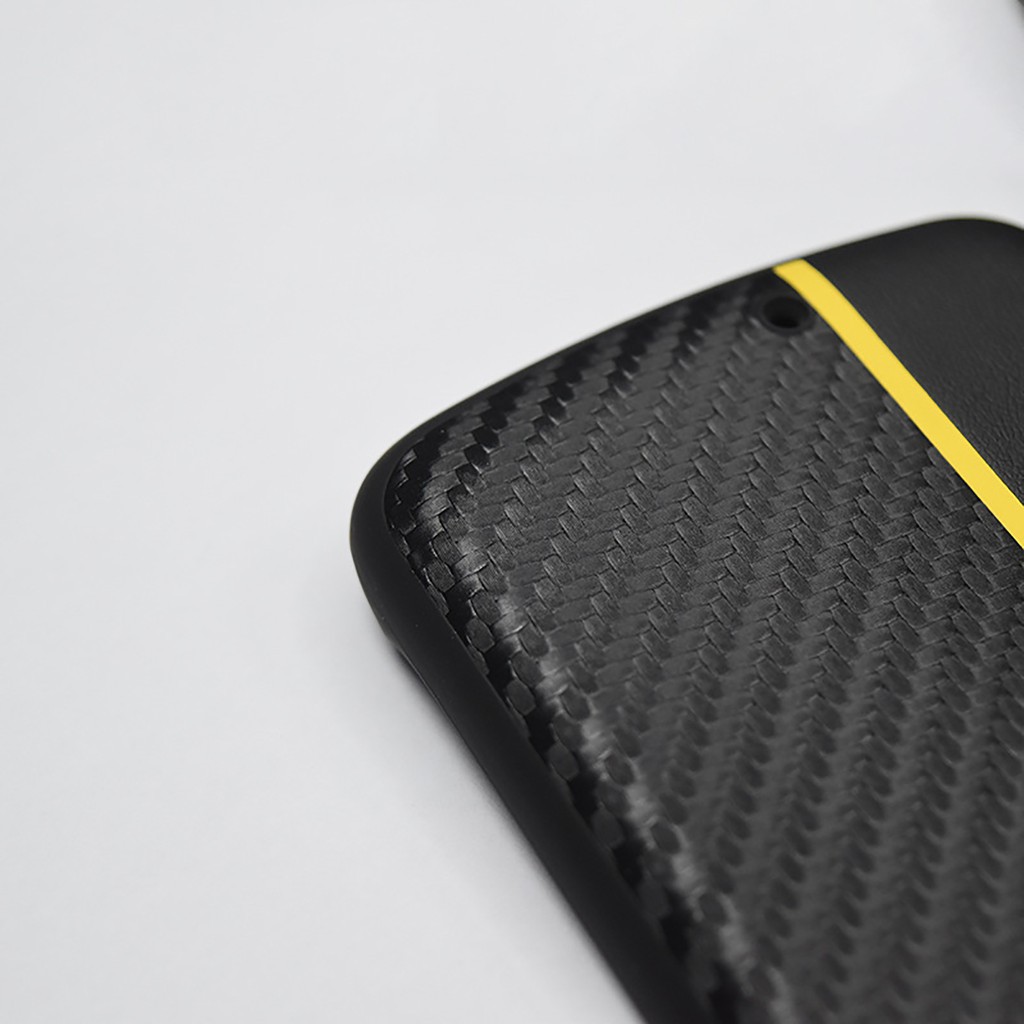 Ốp Lưng Da Thời Trang Cho Điện Thoại Motorola Razr 5g