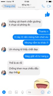 Chiếu điều hoà 2.2m* 2m
