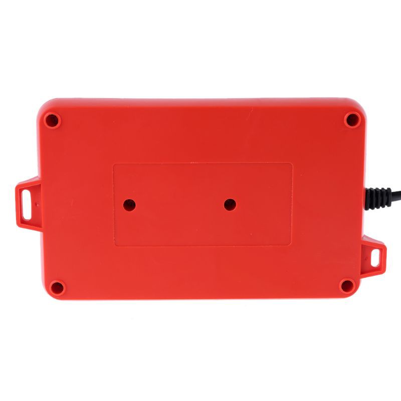 Thiết Bị Kiểm Tra Nguồn Điện Cho Bóng Đèn Led E27 B22 E14 Đa Năng