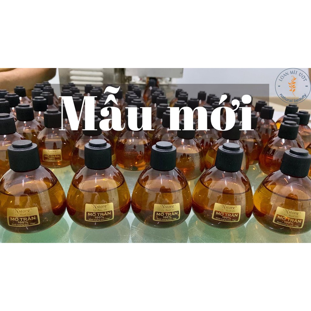 Kem Tẩy Lông Bạc Hà Ladevan (Combo 3 kem tẩy lông tặng 1 mỡ trăn nguyên chất) | BigBuy360 - bigbuy360.vn