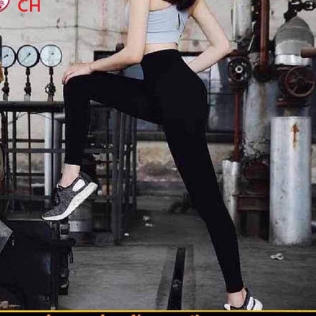 QUẦN LEGING dáng dài CH12 | BigBuy360 - bigbuy360.vn