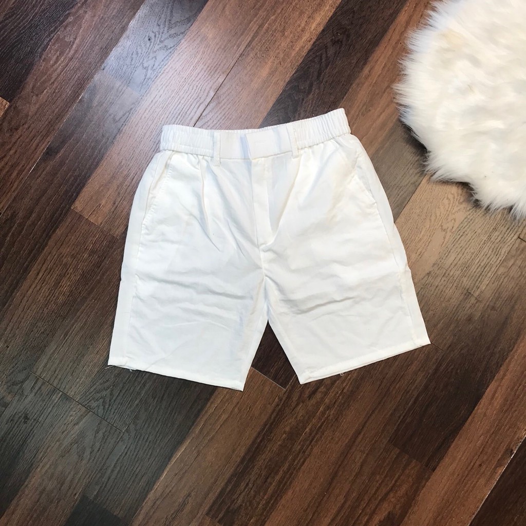 Quần Ngố ,áo đũi cộc tay chất đũi nhẹ thoáng mát chất đũi mỏng nhẹ (hàng lẻ size) | BigBuy360 - bigbuy360.vn