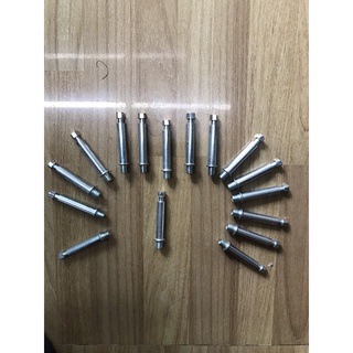TY NỐI MOTER VỚI THÂN QUẠT