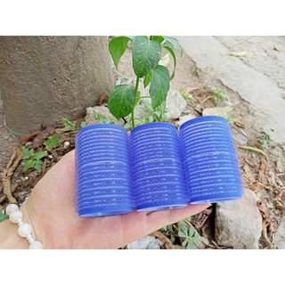lô uốn mái size nhỡ (  4 cm x 6 cm )