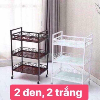 Kệ đựng đồ spa , phun xăm thẩm mỹ , có bánh xe ,rất tiện lợi , đủ màu sắc đa dạng , kiểu dáng đẹp ......nhận sỉ giá sốc