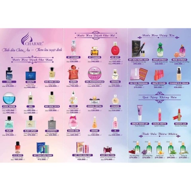 chuyensigiatotsaigon