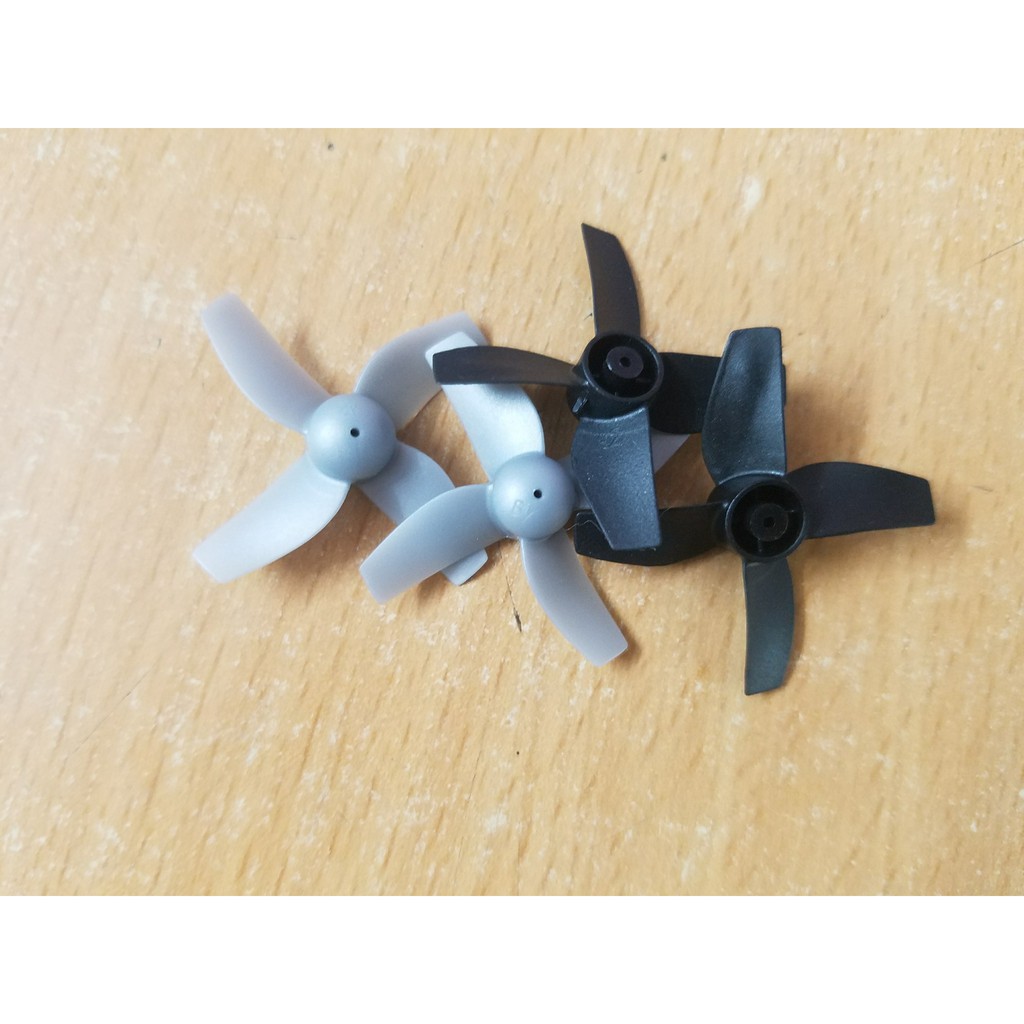 Phụ kiện cánh và khung bảo vệ máy bay JJRC H36,H56 ,hàng chính hãng ,giá tốt