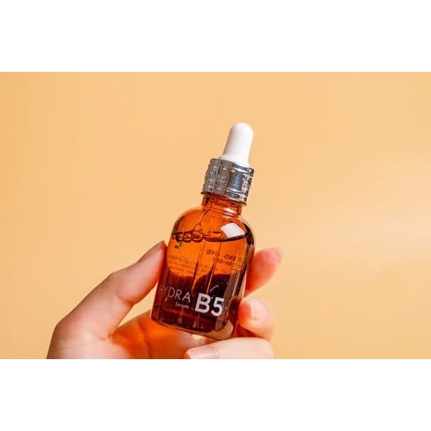 ✅[Chính Hãng] Serum b5 Goodndoc dưỡng ẩm, phục hồi da  hydra b5 30ml