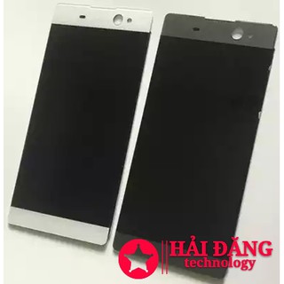 Màn Hình Sony Xperia XA1 Ultra C6