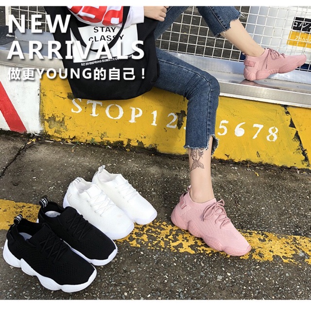 Đơn khách - Trần Tình