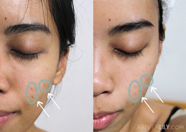 Tinh chất Serum Klairs Vitamin C Freshly Juiced Vitamin Drop | BigBuy360 - bigbuy360.vn