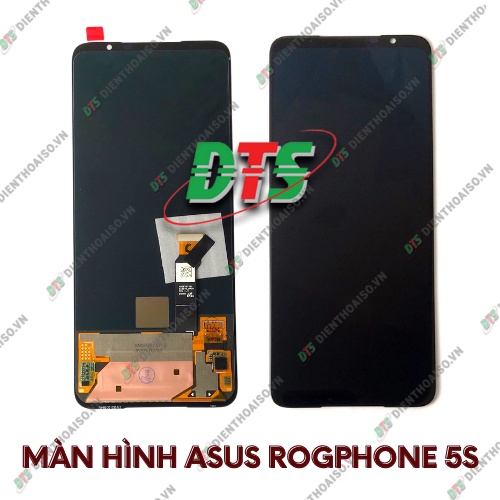 Màn hình asus rogphone 5s ( Màn hình dành cho asus ROG PHONE 5S )