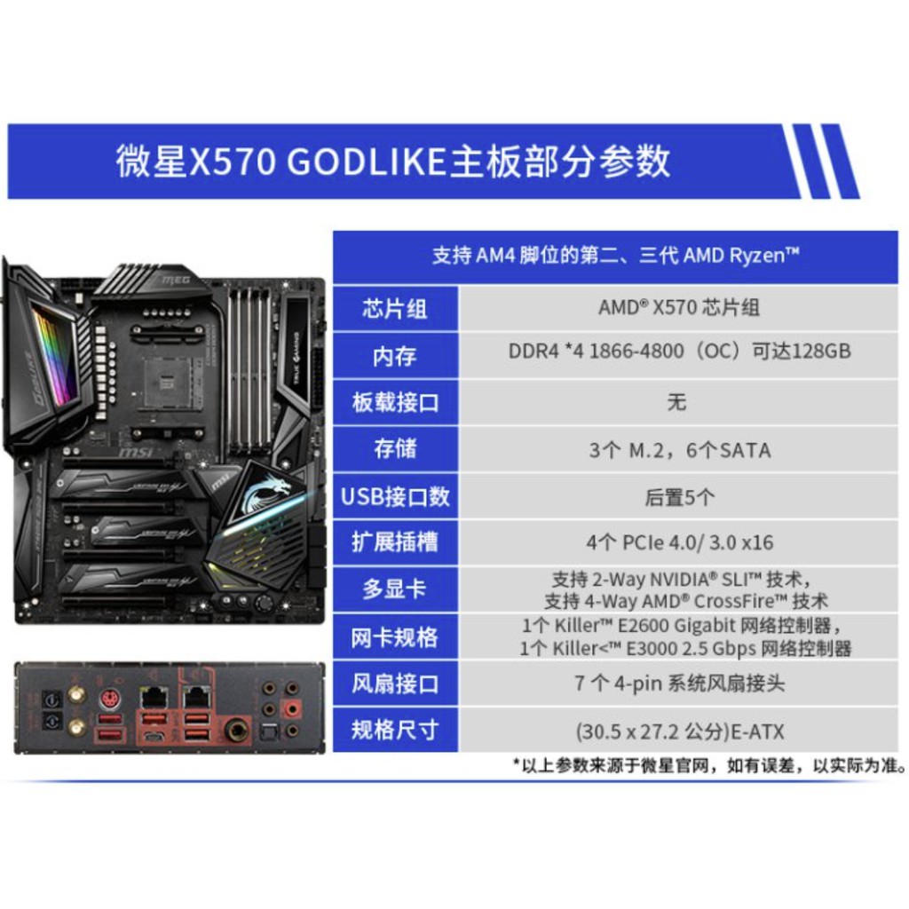 (Hàng Order) Combo CPU máy tính AMD 5800x & mainboard Asus tuf x570 3.8 GHz Up to 4.7GHz / 36MB / 8 Cores, 16 Threads | BigBuy360 - bigbuy360.vn