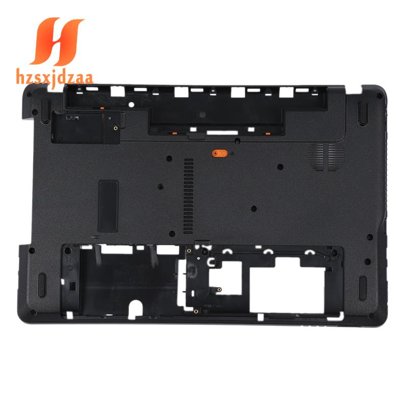Vỏ Ốp Đáy Laptop Cho Acer Aspire E1-571 E1-571G E1-521 E1-531 E1-531G E1-521G AP0HJ000A00 AP0NN000100