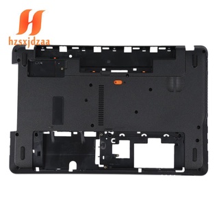 Vỏ ốp đáy laptop cho acer aspire e1-571 e1-571g e1-521 e1-531 e1-531g e1-521g ap0hj000a00 ap0nn000100
