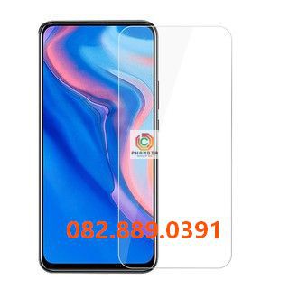 Dán cường lực Realme 1/ X lite/ 5s/5i/ U1/ 6/ 6PRO nano dẻo siêu bền siêu đẹp