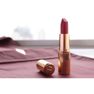 Charlotte Tilbury The Quên [ Giá sale thanh lý ]