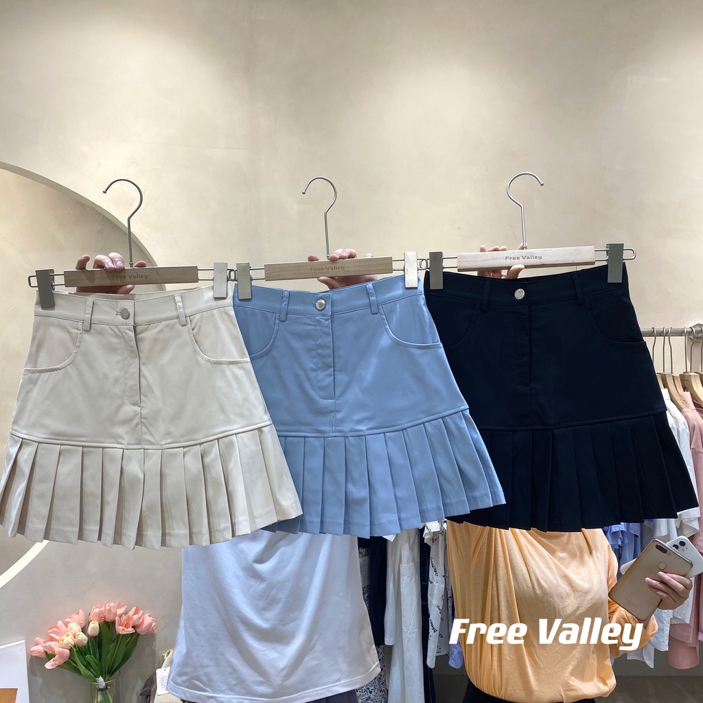 CV139 - CV TENNIS ĐUÔI CÁ4399 | BigBuy360 - bigbuy360.vn