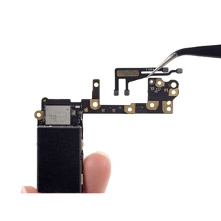 Ăng ten wifi iPhone 6, wifi iphone 6