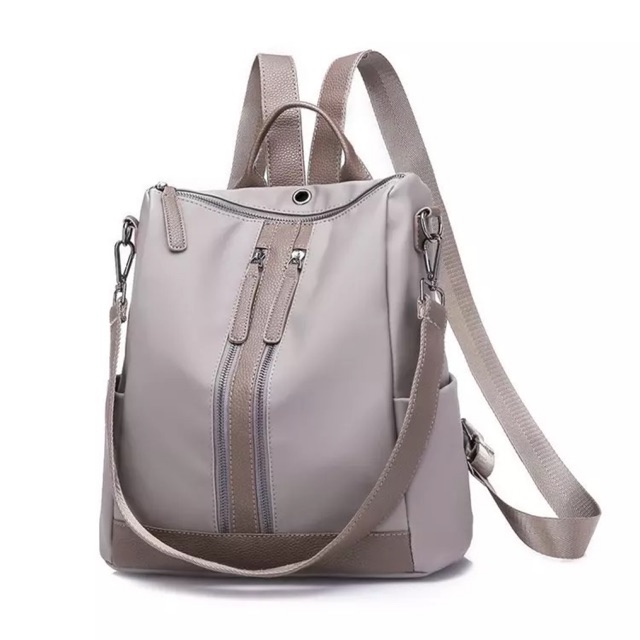 BALO CAO CẤP HÀNG QUẢNG CHÂU CỰC ĐẸP