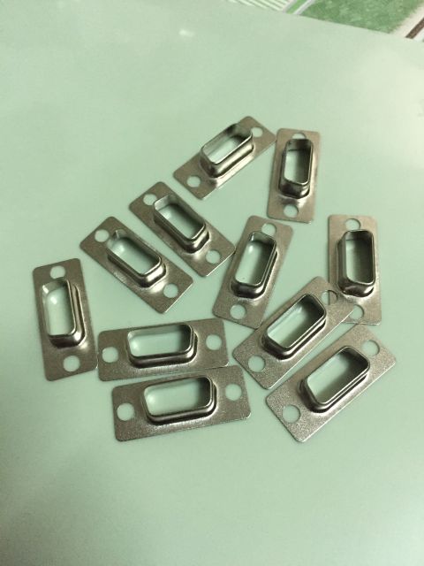 Combo 10 ỐP Dvi | BigBuy360 - bigbuy360.vn