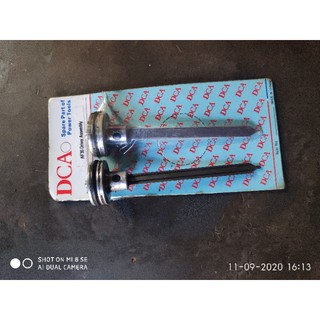 ruột gà súng bắn đinh f30 kiểu 2