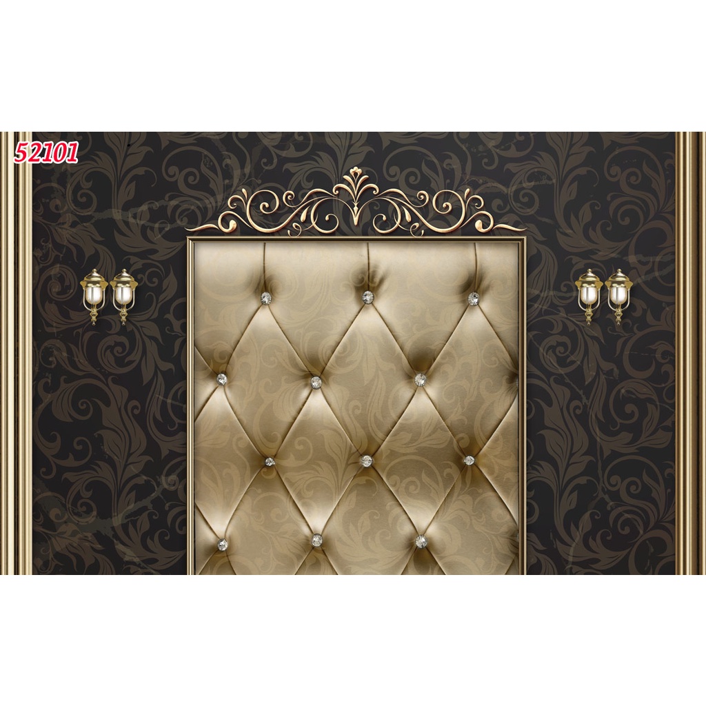 PHÔNG NỀN CAO CẤP 3D 5D CHÈN CHỮ VÀ LOGO