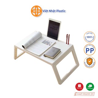 Cửa hàng Nhựa Việt Nhật Plastic online tại NoiThatKorea.com