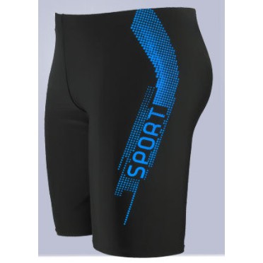 quần bơi nam dài | BigBuy360 - bigbuy360.vn