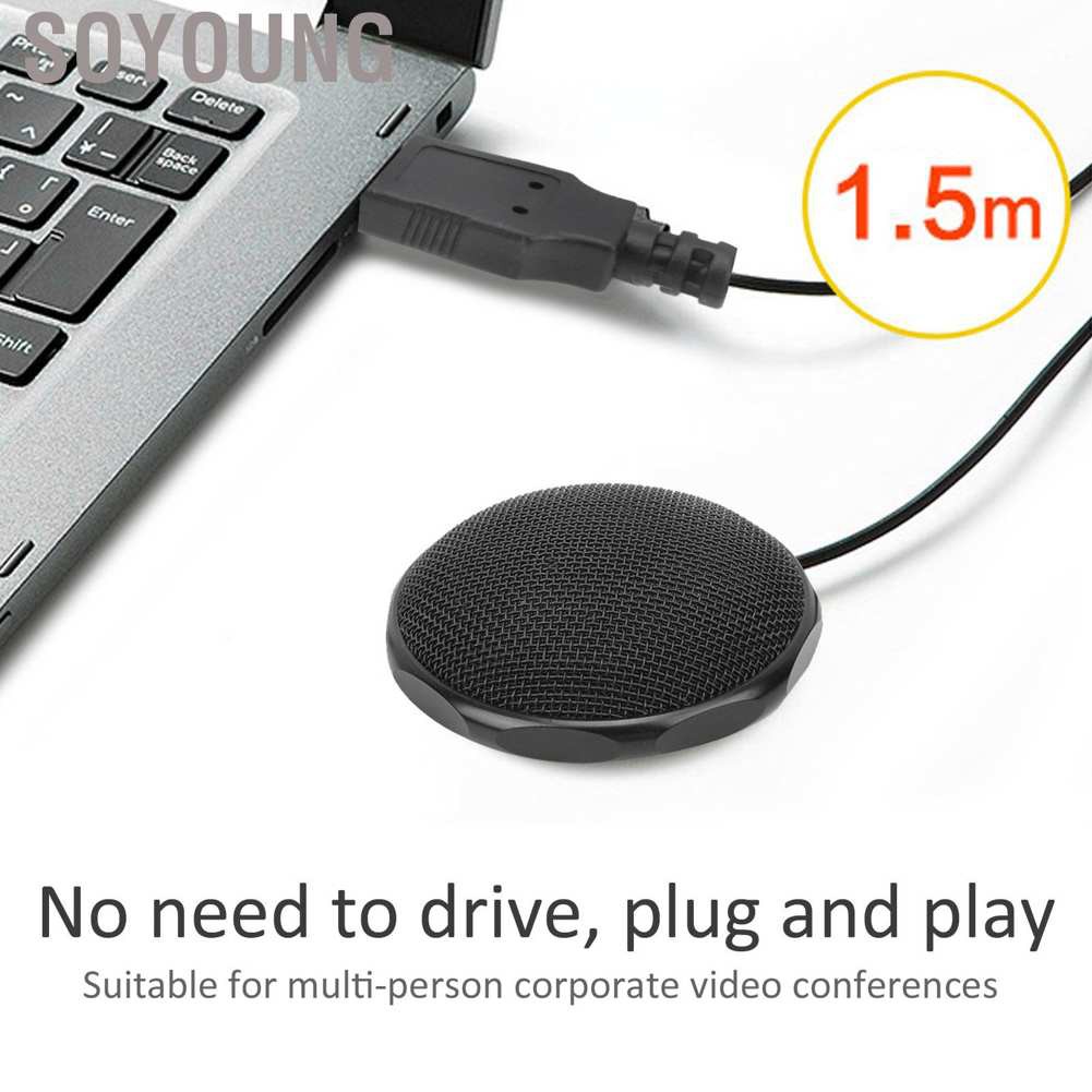 Micro Đa Hướng Cổng Usb Cho Máy Tính