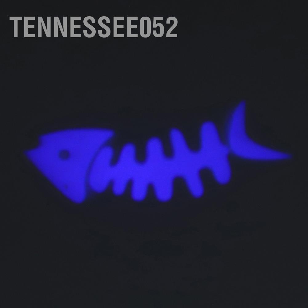 Đồ chơi cho mèo đèn lazer đuổi bắt cho thú cưng tiện lợi