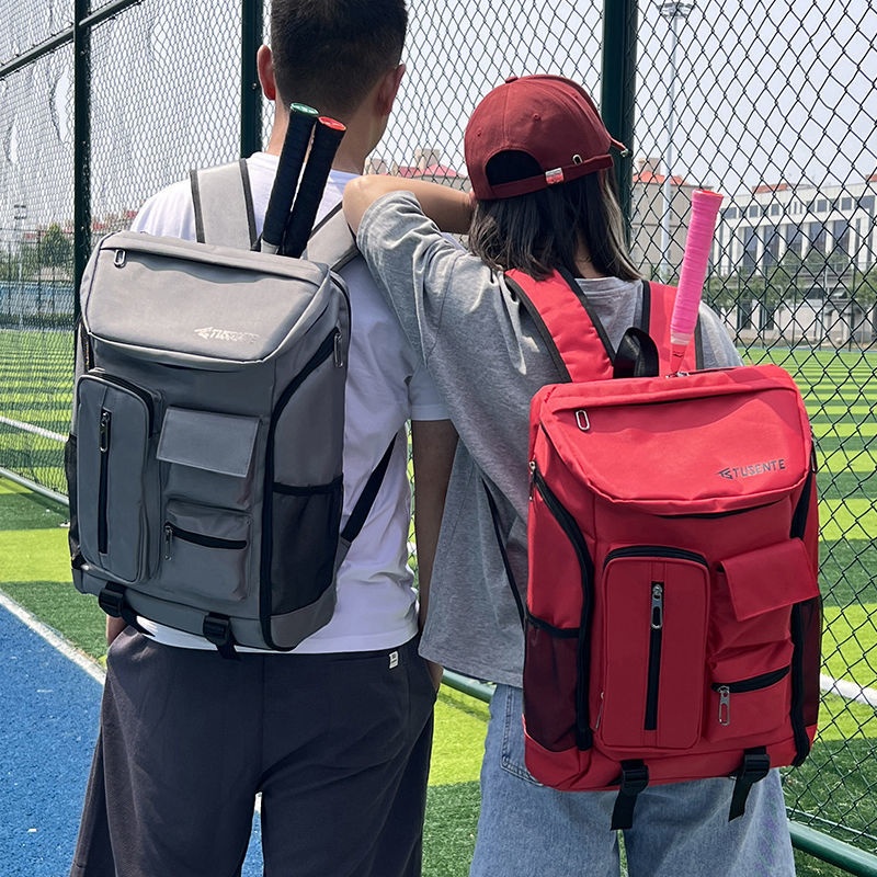 Balo Thể Thao Đa Năng Sức Chứa Lớn Phong Cách Mới Cho Nam Nữ