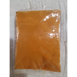 Bột nghệ Kim Công gói nhỏ 100g