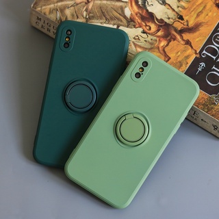 Ốp Lưng IPHONE X/XS Chống sốc hiệu quả