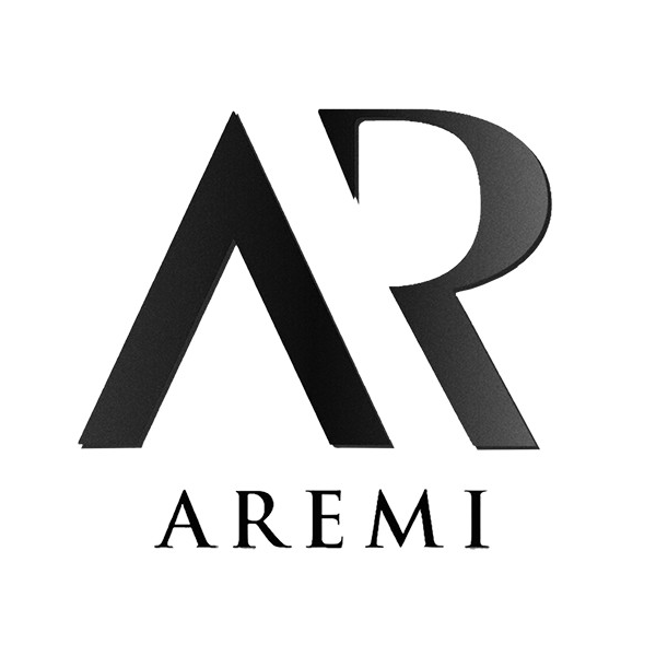 AREMI