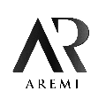 AREMI