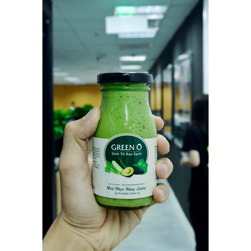 Bộ 6 chai thủy tinh đựng sữa 300ml nắp thiết đen hoặc vàng