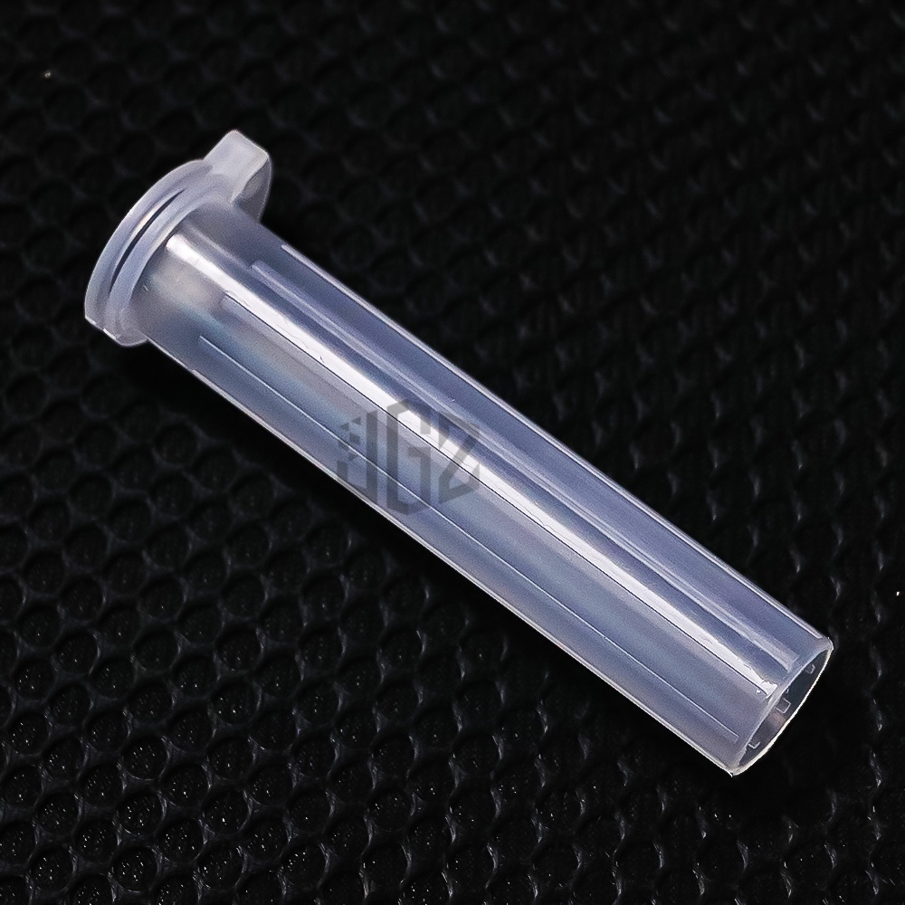 Tay Ga Xe Máy Một Lỗ Và Hai Lỗ Thông Dụng